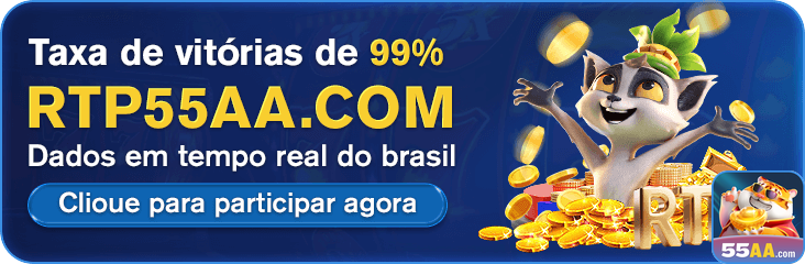 55aa.com participe de emocionante jogo