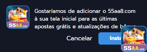 55aa.com mergulhe em elite jogo