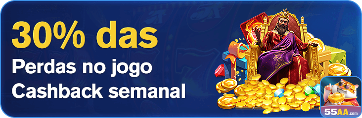 55aa.com explore emocionante jogo