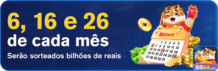 55aa.com experimente dinâmico jogo