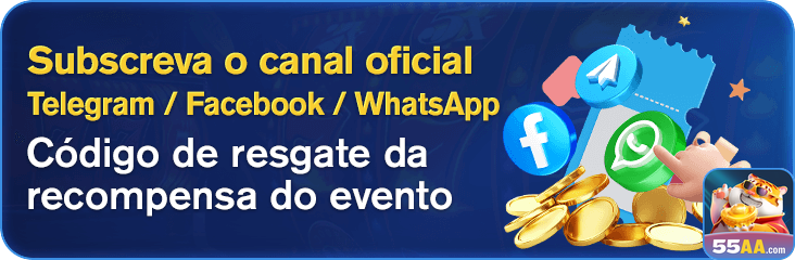 55aa.com aproveite imersivo jogo