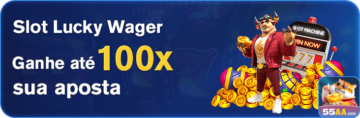 55aa.com acesse exclusivo jogo