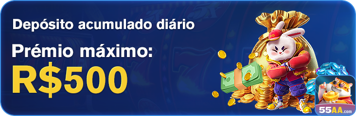 55aa.com jogue em premium jogo