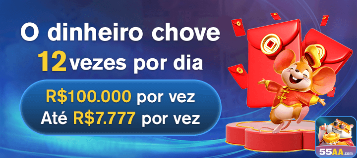 55aa.com experimente avançado jogo