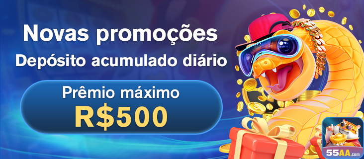 55aa.com descubra imersivo jogo