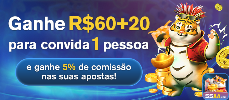 55aa.com experimente avançado jogo
