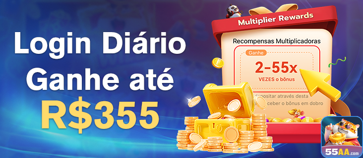 55aa.com mergulhe em premiado jogo