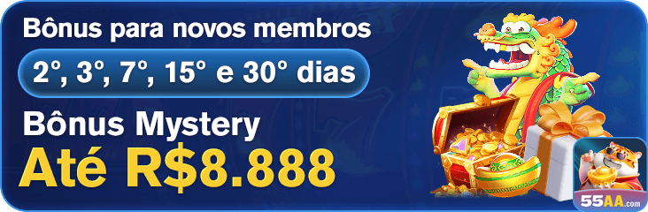 55aa.com jogue em elite jogo