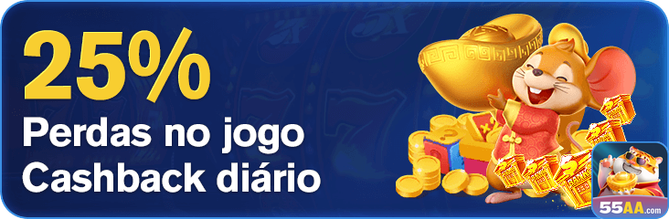 55aa.com descubra premiado jogo