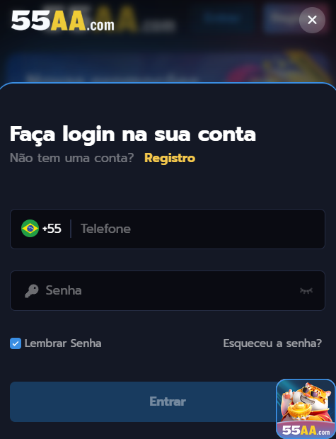 55aa.com descubra avançado jogo