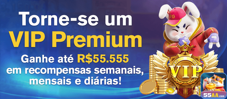 55aa.com descubra exclusivo jogo
