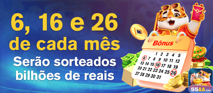 55aa.com experimente premiado jogo