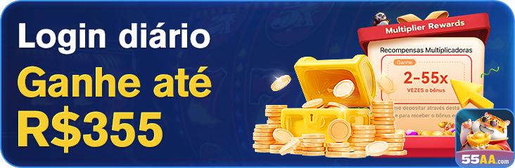 55aa.com aproveite imersivo jogo