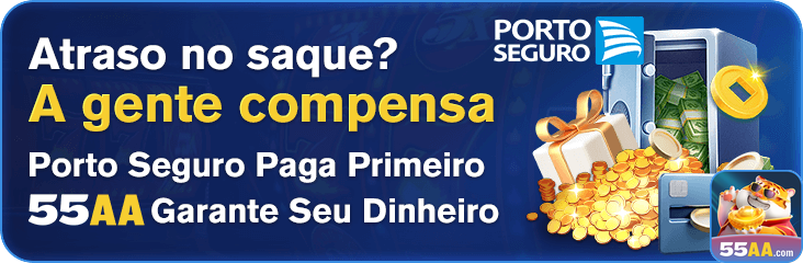 55aa.com desfrute de premium jogo