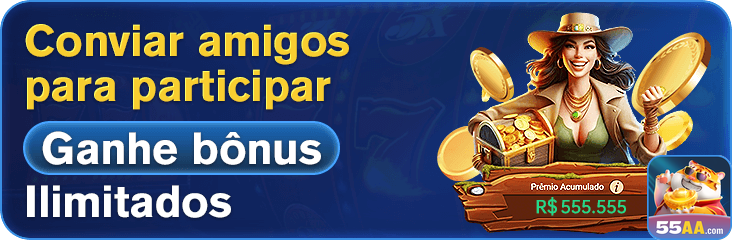 55aa.com mergulhe em avançado jogo